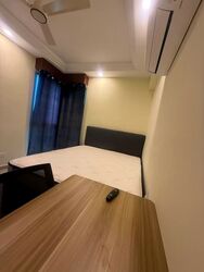 Hougang Green (D19), Apartment #555598561